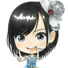トークタイトル