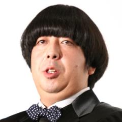 はるヲ