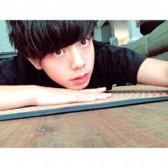 みんなきたやぁ！でも無理してはこられんで！体調崩したらいかんけん