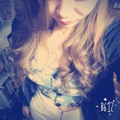 お嬢♡悪女毒舌気分屋