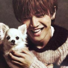 陽夏の自由気ままトーク