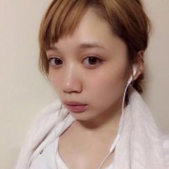 花音