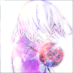くうたそ