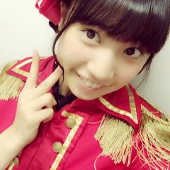 荒井優希