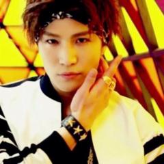 岩田剛典ファン(*ฅ́˘ฅ̀*)♡