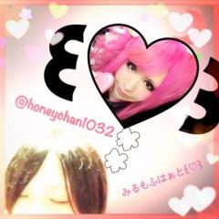 ꒰꒰澪✡千秋楽武道館꒱꒱のトーク