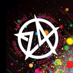 E-girlsファンで楽しくトーク！