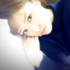 claudia@乃木坂⊿さゆりん推し！のトーク