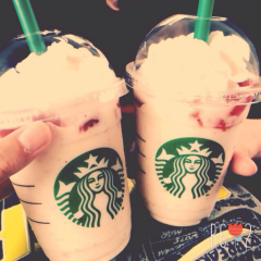 みありん◁◁♡*｡櫻井💖有岡→love