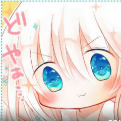 comico読んでいる人来て