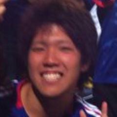 りょうすけ⊂( ･ิϖ･ิ)⊃