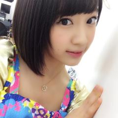 AKBグループ好きな人集まれ