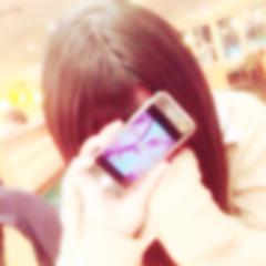 あんじゅのトーク