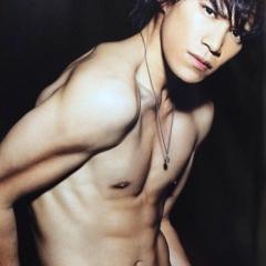 せんが けんと 也