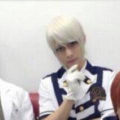 そうくんとなつのトーク