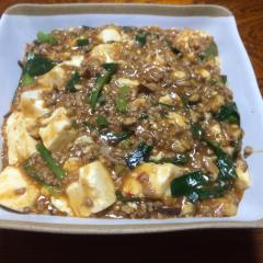 トクベーcooking画像