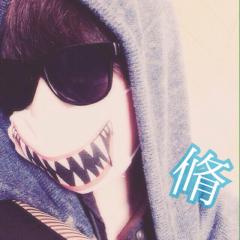 談笑しませんか？