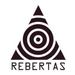 REBERTAS