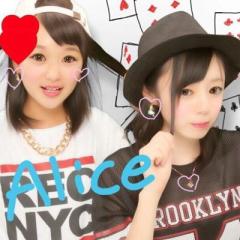 Moka☆*°