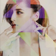 藤井家✌️🏡🏡🏡🏡