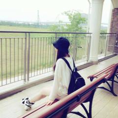 あいかの中身さんとその友達