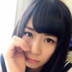 トーク主 管理部屋