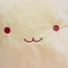 ぽん
