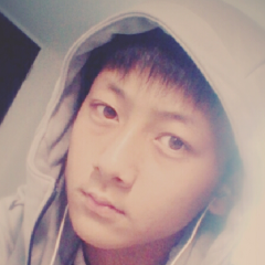 てった/エミリー神推し/東京住み