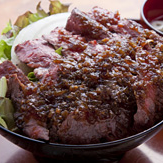 はる坊's Plats du jour【大阪案内所】