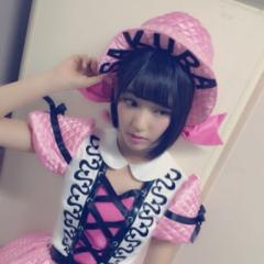 わたる@さくらたん推しのトーク