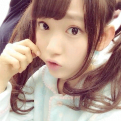 宮脇 咲良ちゃん好きな人集まれ💙