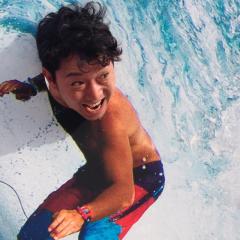 加藤 邦明