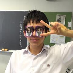 ワセゴーゴー