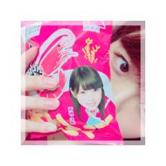 まいたんのトーク