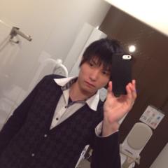 パートナーがほしい！！