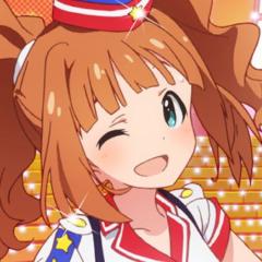 佐藤