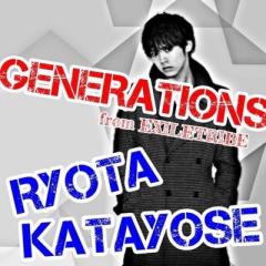 ☆来季☆涼太☆のトーク