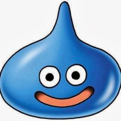 あっきんのトーク