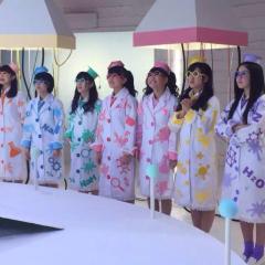 リトーク用かな