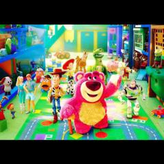 キチガイで何が悪い