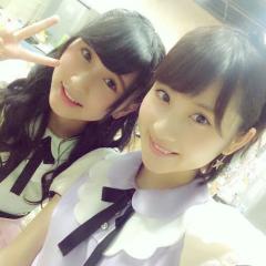 なっつ(明石奈津子)についてまったりトーク٩(ˊᗜˋ*)و