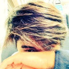 返信きたものをまとめるルーム( ´ ▽ ` )ﾉ