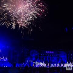 毎日まいまいマイペース