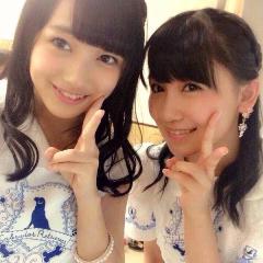 なぎたんトーク