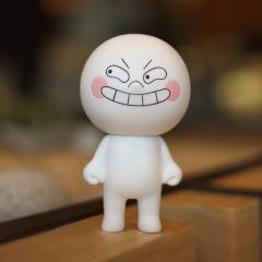返信専用😎