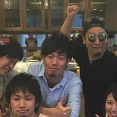 ヒカルのZONE突入トーク！