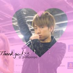 ヲタのリトーク