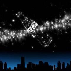 リア充なんて…。