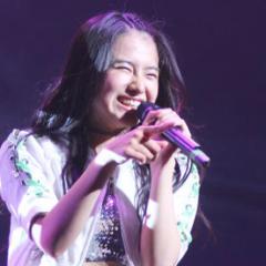 りゅーすけ