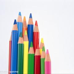 文房具好きあつまれぇ！